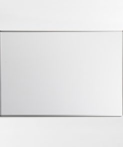 Porcelain Magnetic Whiteboard