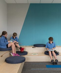 Autex Cube Acoustic Panel