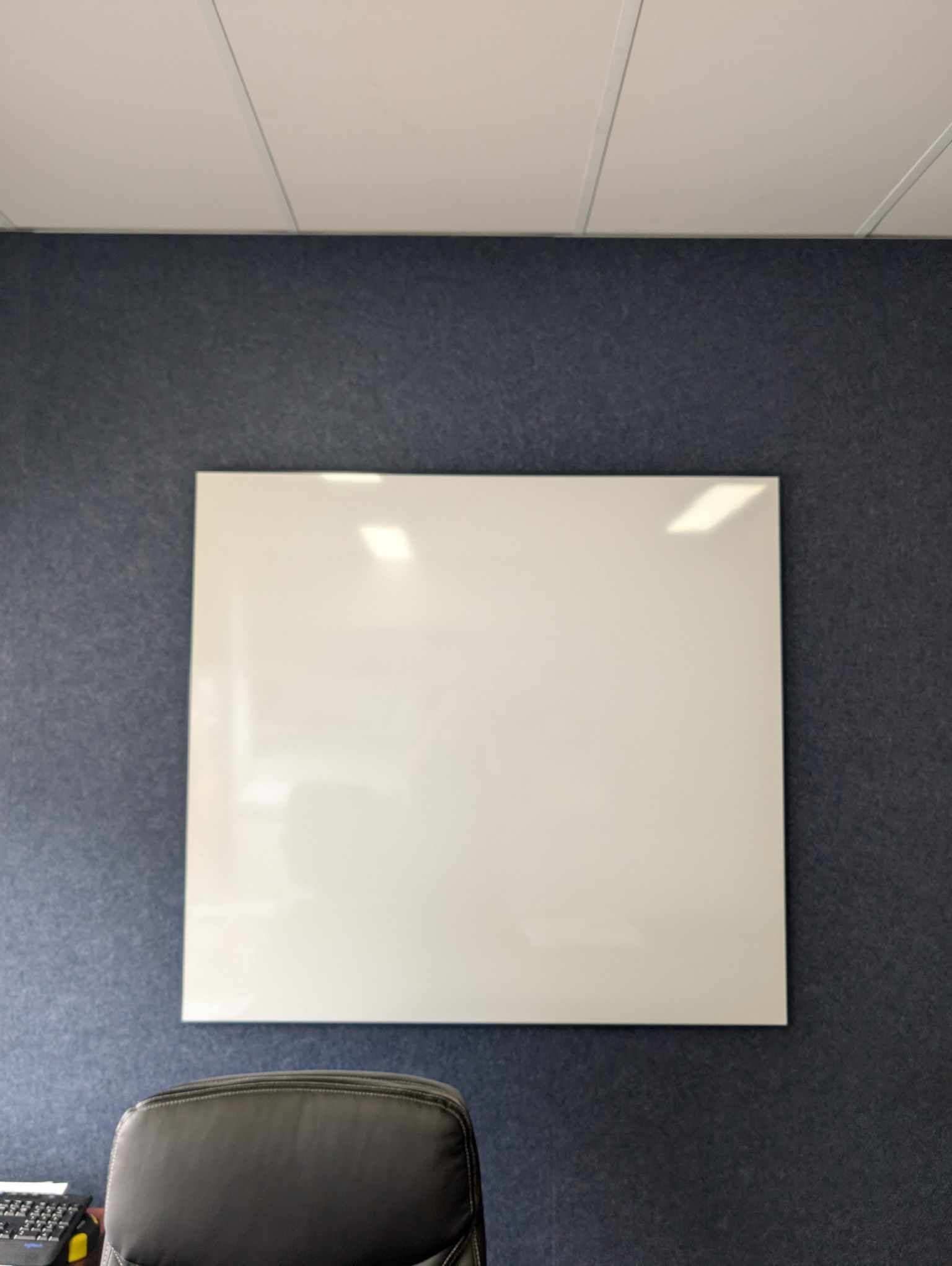 482465137_3925525817717419_4902196047259167445_n