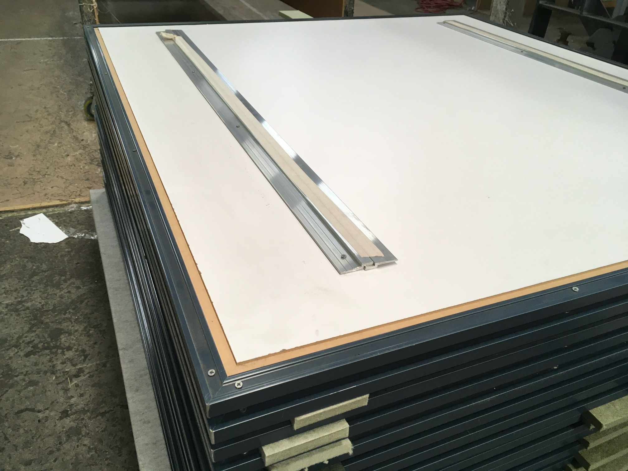 482819810_502144149415898_2886192353730319527_n split battens on back