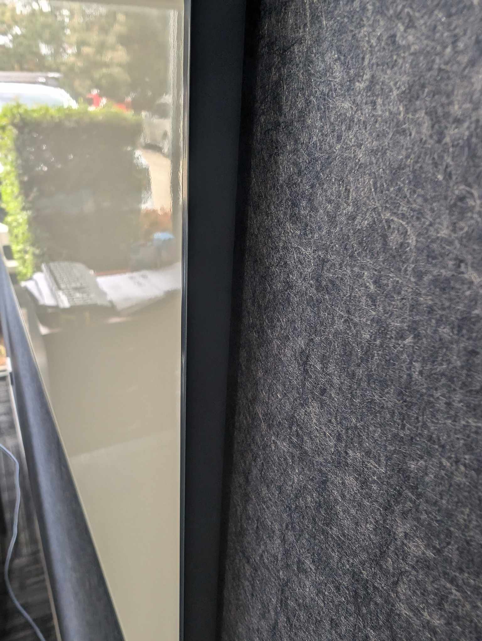 483145992_1451268392329626_1380699021418816963_n