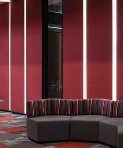 Autex Composition - 10 -12mm 1220mm