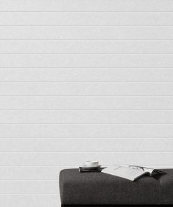 EchoPanel® Latitude