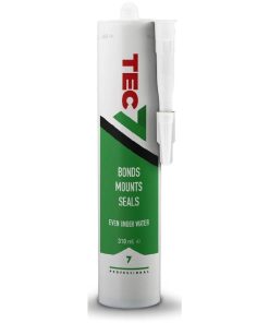 Tec7 Adhesive