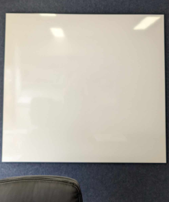 Homopal Whiteboard on Wall